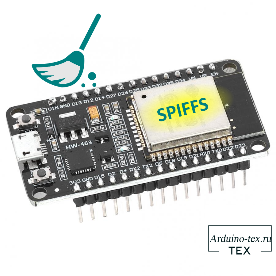 Esp32 spiffs. ESP 32 mcp23016. Esp32 Arduino. Esp32 Arduino внутри. Esp8266 Spiffs.