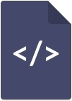 Код кодирования сообщения JSON